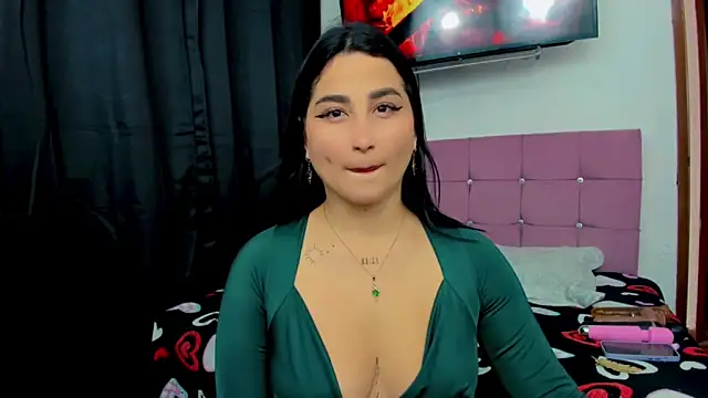 sunshine uwu22 online show from 09.10.25