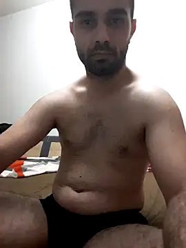 Snapshot of Victorious_Devil chatting on 02.04.25 Victorious Devil online show from 02.04.25