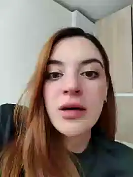 Snapshot of Bellacrox chatting on 01.14.25 Bellacrox online show from 01.14.25