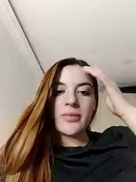 Snapshot of Bellacrox chatting on 01.15.25 Bellacrox online show from 01.15.25