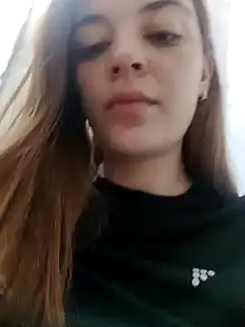 Snapshot of Bellacrox chatting on 01.15.25 Bellacrox online show from 01.15.25