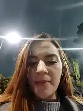 Snapshot of Bellacrox chatting on 01.26.25 Bellacrox online show from 01.26.25