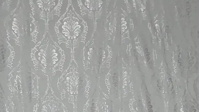 Snapshot of Bellacrox chatting on 11.06.25 Bellacrox online show from 11.06.25