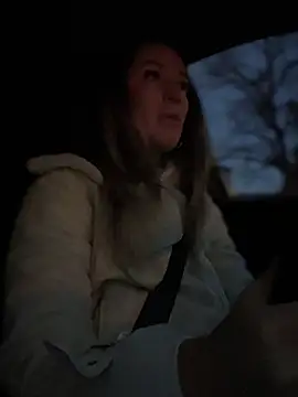 HotXMom online show from 02.28.25