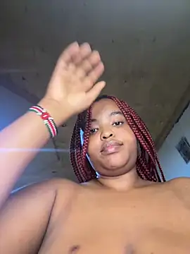 Linahlove online show from 12.26.24