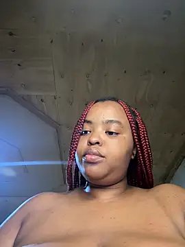 Linahlove online show from 12.29.24