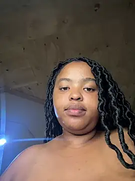 Linahlove online show from 01.16.25