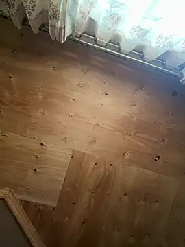 Linahlove online show from 03.05.25