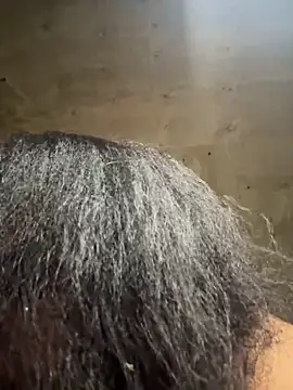 Linahlove online show from 03.22.25