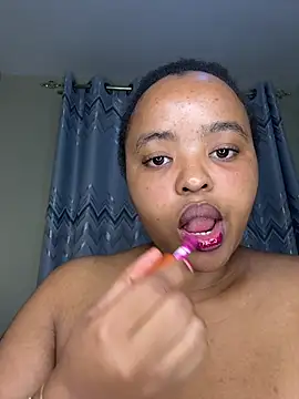 Linahlove online show from 03.15.26