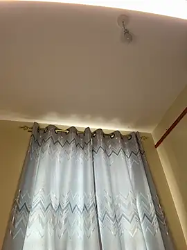 Linahlove online show from 03.21.26