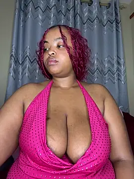 Linahlove online show from 04.11.26