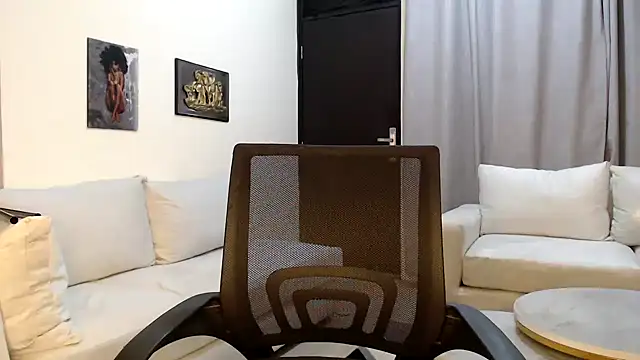 Snapshot of Horny_princes chatting on 10.12.25 Horny princes online show from 10.12.25