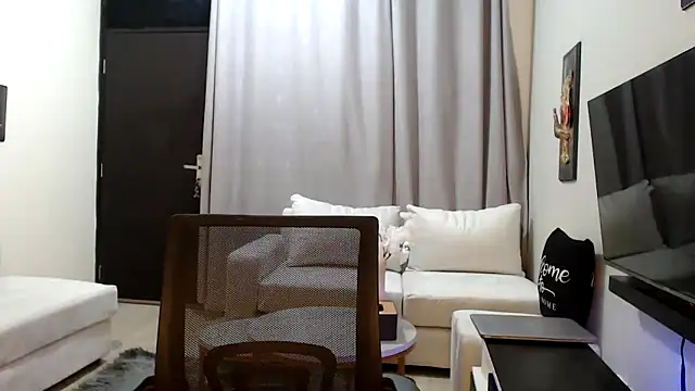 Horny princes online show from 03.30.26