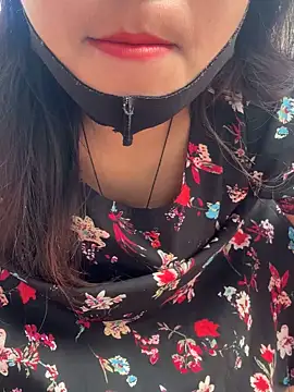 Ishikarana online show from 01.16.26