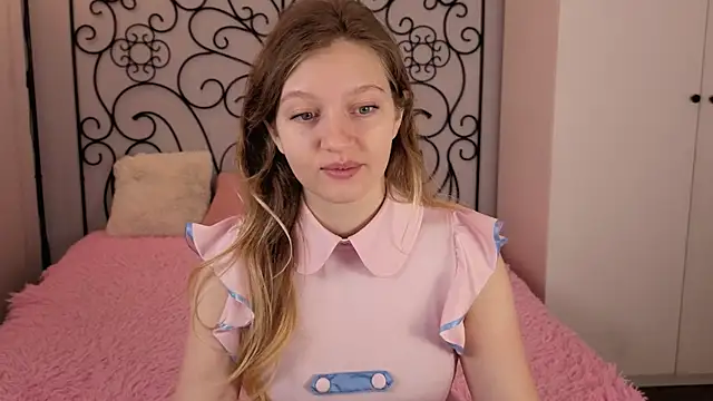 Ksuhesa online show from 12.01.25