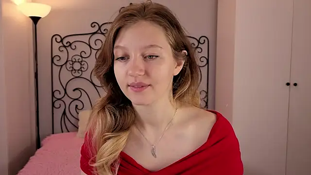 Ksuhesa online show from 12.02.25