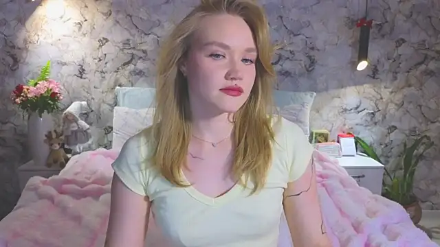 Aurora Golden1 online show from 02.05.26