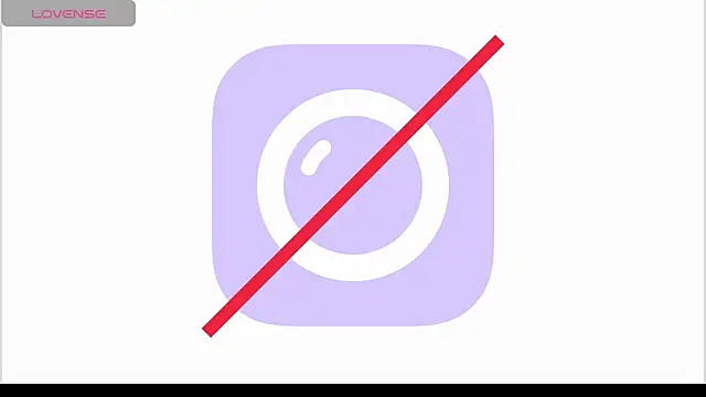 AlisaBacker online show from 01.18.25