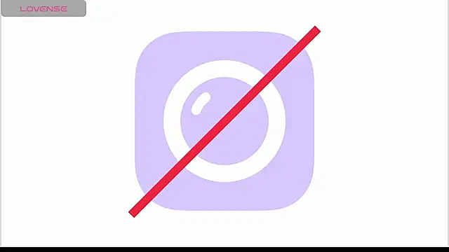 AlisaBacker online show from 01.20.25