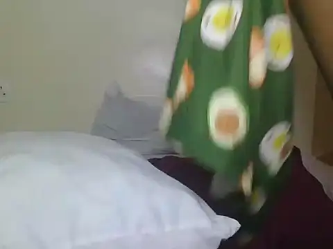 HOTKIKI24 online show from 06.21.26