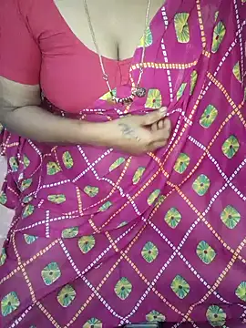 negatamil online show from 01.19.25