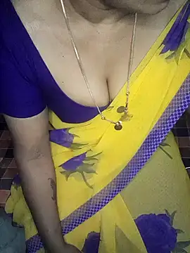 negatamil online show from 01.23.25