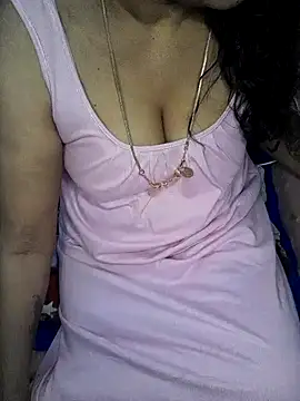 negatamil online show from 01.27.25