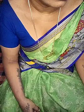 negatamil online show from 01.28.25