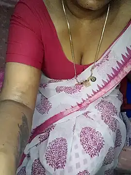 negatamil online show from 01.30.25