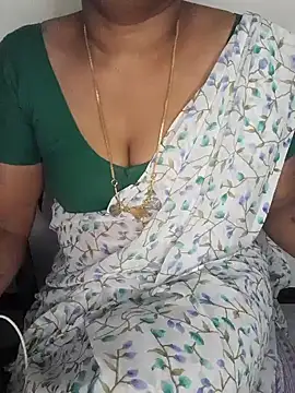 negatamil online show from 02.05.25