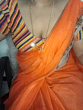 negatamil online show from 02.08.25