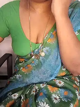 negatamil online show from 02.12.25