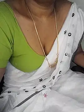 negatamil online show from 03.06.25