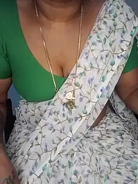 negatamil online show from 03.10.25