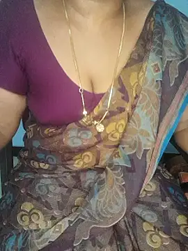 negatamil online show from 03.11.25