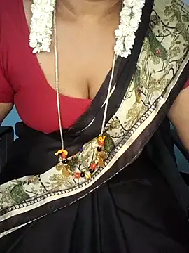 negatamil online show from 03.13.25