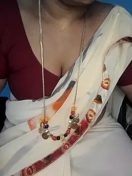 negatamil online show from 03.15.25