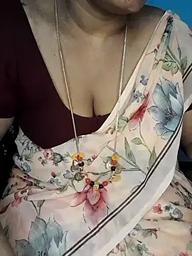 negatamil online show from 03.19.25