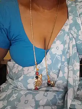 negatamil online show from 09.14.25