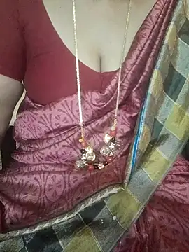 negatamil online show from 09.24.25