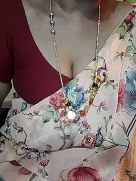 negatamil online show from 09.26.25