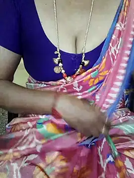 negatamil online show from 10.15.25