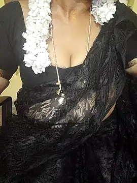 negatamil online show from 10.17.25