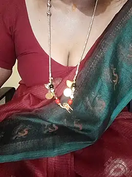 negatamil online show from 10.18.25