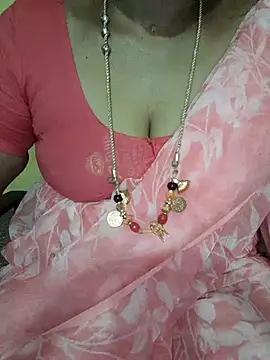 negatamil online show from 10.19.25