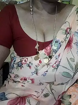 negatamil online show from 10.31.25