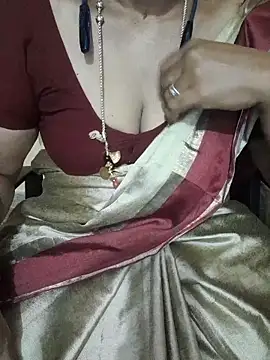 negatamil online show from 11.12.25