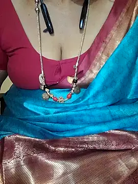 negatamil online show from 12.01.25