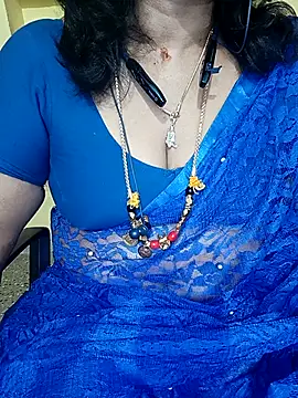 negatamil online show from 02.04.26